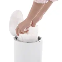 слайд 0