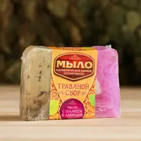 слайд 9
