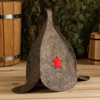 слайд 11