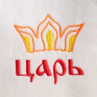 слайд 6