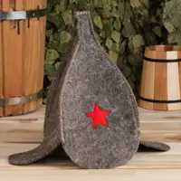слайд 7