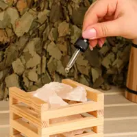 слайд 3