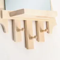 слайд 8