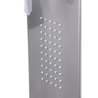 слайд 5