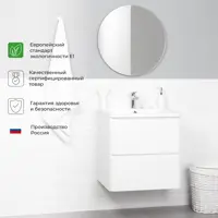 слайд 14