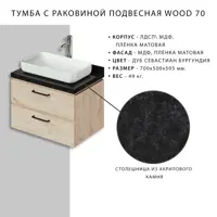 слайд 3