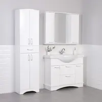 слайд 6