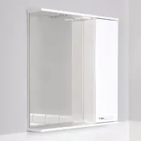 слайд 7