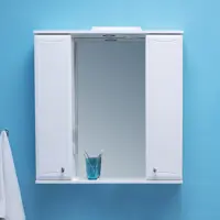 слайд 7