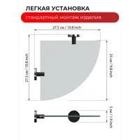 слайд 3