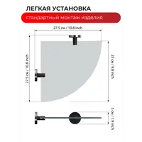 слайд 3