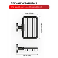 слайд 3