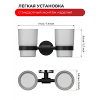 слайд 3
