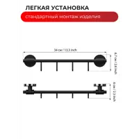 слайд 3