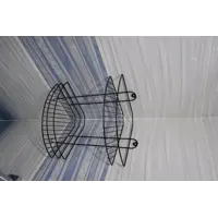 слайд 5