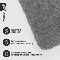 слайд 7