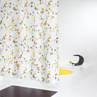 слайд 0
