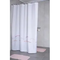 слайд 0