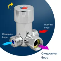 слайд 3