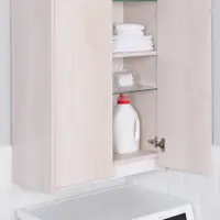 слайд 8