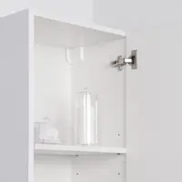 слайд 9