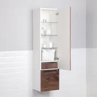 слайд 7
