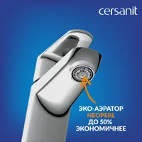 слайд 6
