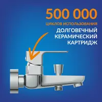 слайд 3