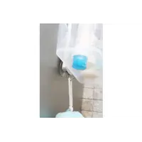 слайд 0
