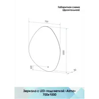 слайд 6