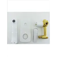 слайд 3