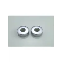 слайд 6