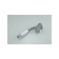 слайд 7
