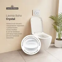 слайд 6