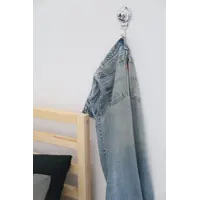 слайд 4