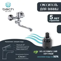 слайд 3