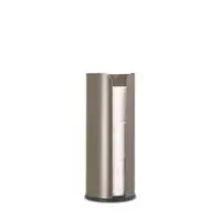 слайд 0