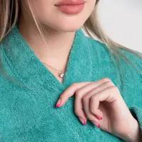 слайд 6