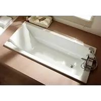 слайд 4