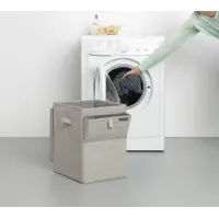 слайд 7
