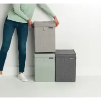 слайд 3