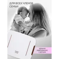 слайд 6