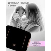 слайд 6