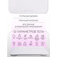 слайд 3