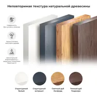 слайд 3