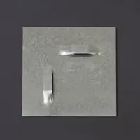 слайд 3