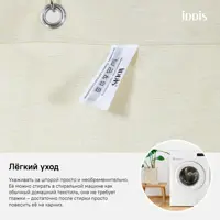 слайд 5
