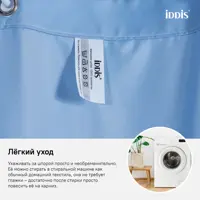 слайд 6