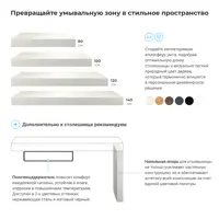 слайд 3