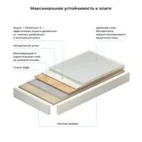 слайд 5